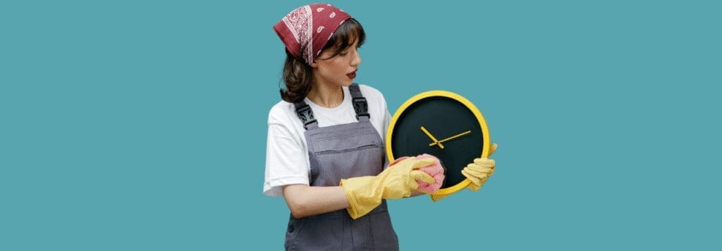 Automate Your Operations Banner