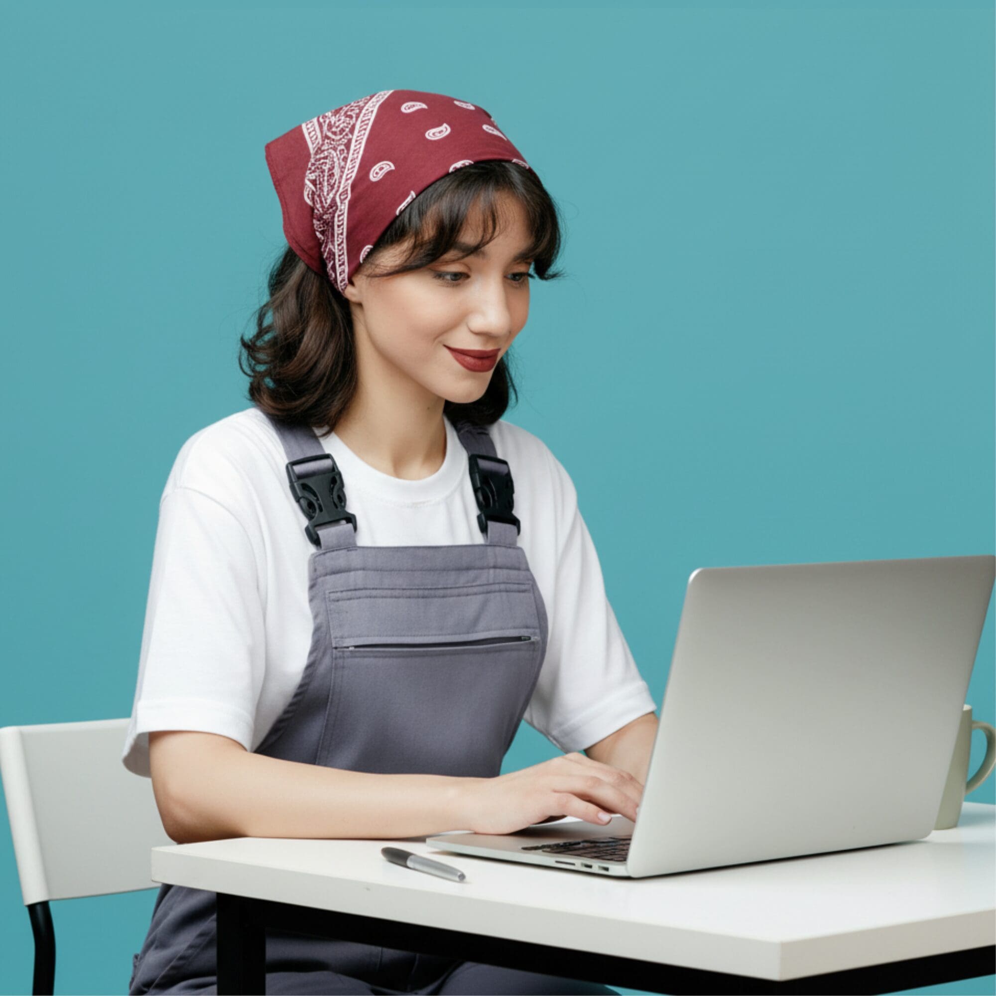 Content Writing for Cleaning Companies