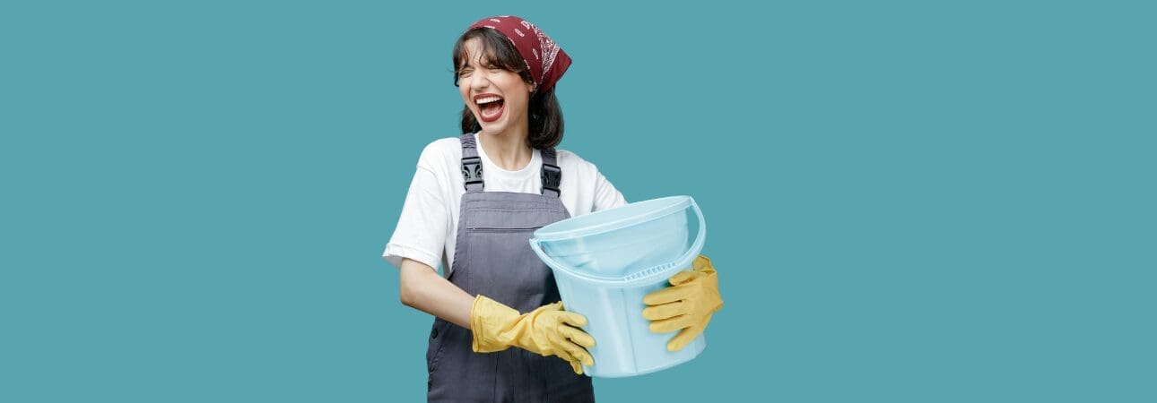 CleaningOS Pricing for Lead Generation & Marketing Services