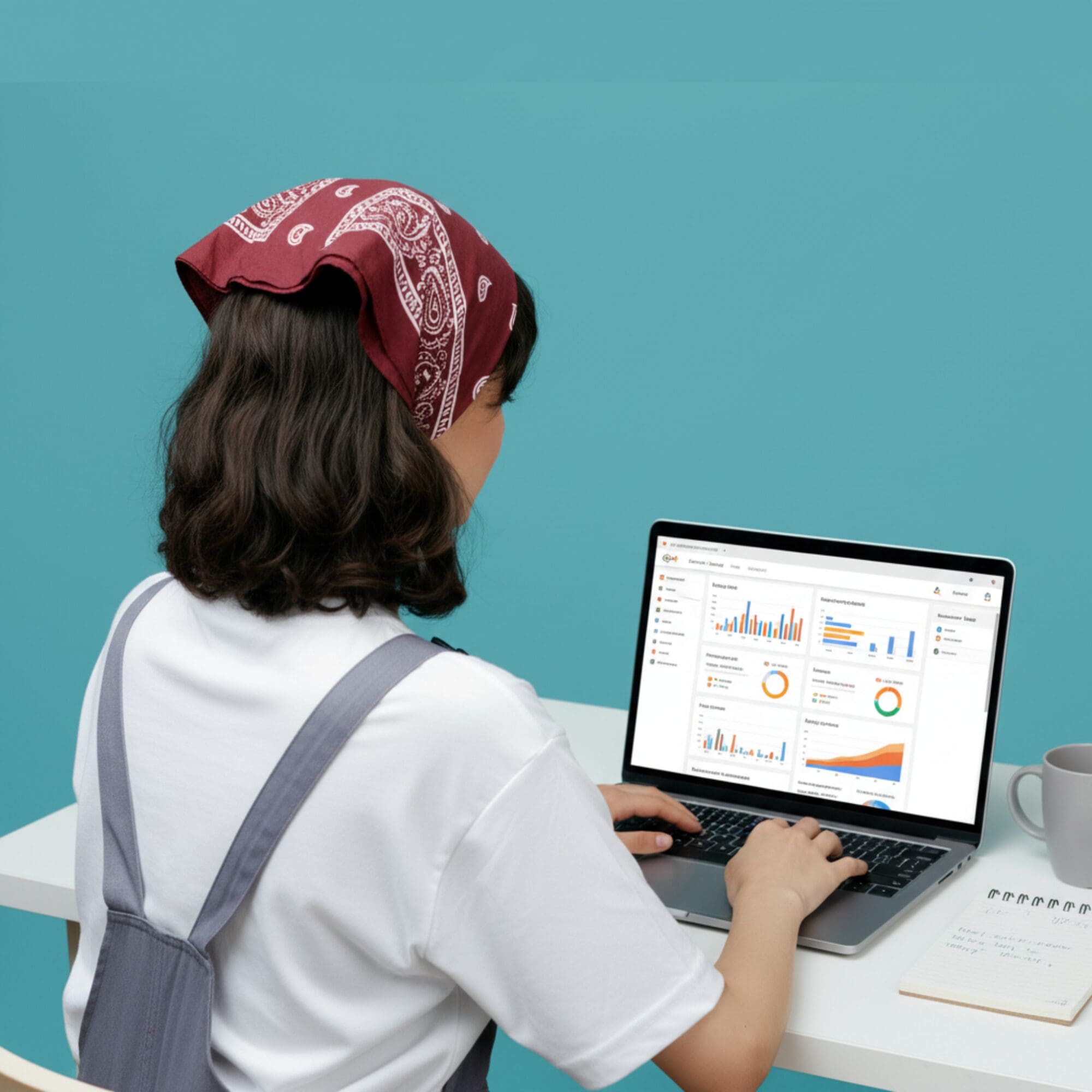 SEO Services for Cleaning Companies