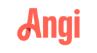 Angi logo