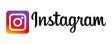 Instagram logo