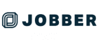 Jobber logo