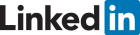 LinkedIn logo