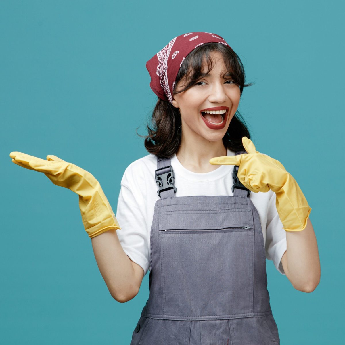cleaningos commercial cleaning growth system