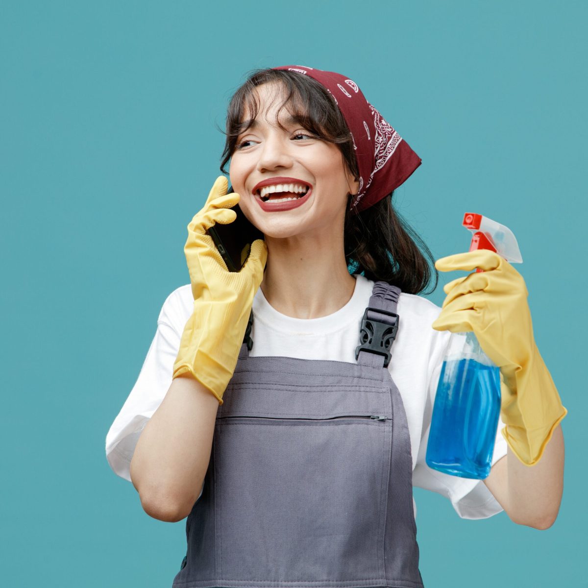 cleaningos get more leads