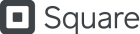 Square logo