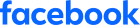 Facebook logo