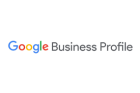 Google Business Profile logo