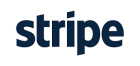 Stripe logo